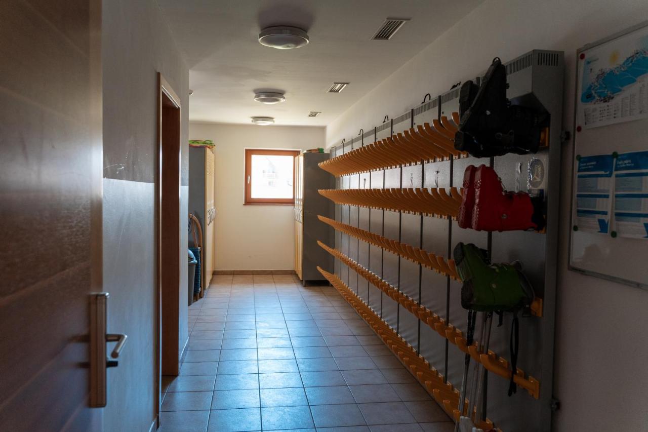 Luxury Apartments Bolf Hočko Pohorje Εξωτερικό φωτογραφία